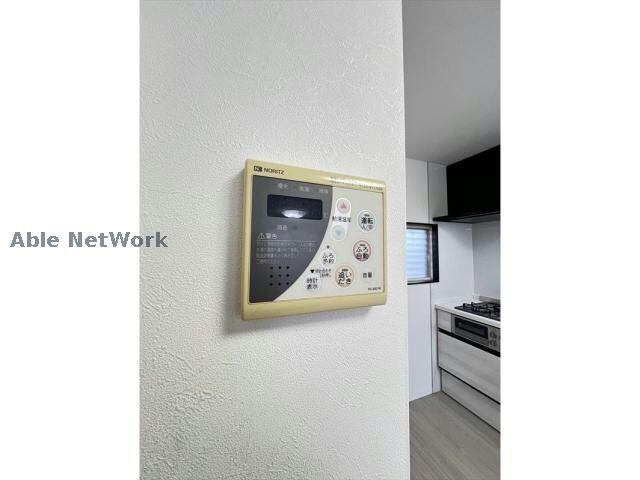 物件内観写真12　