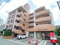 ムライチマンション味噌天神