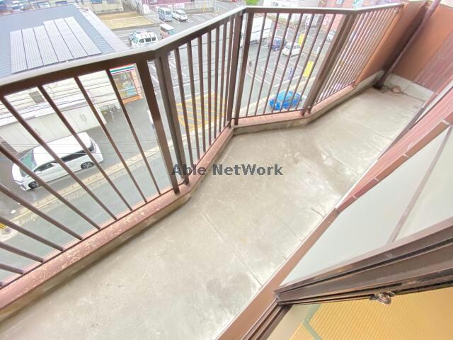 物件内観写真12　