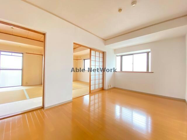 物件内観写真14　