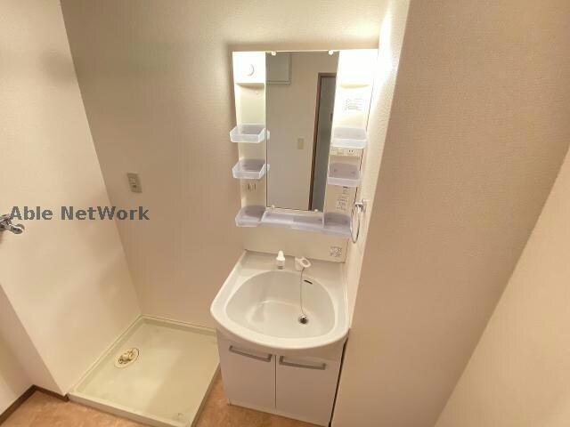 物件内観写真7　(※現況優先)