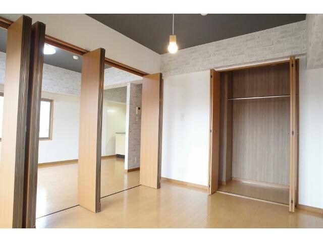 居室（その他）