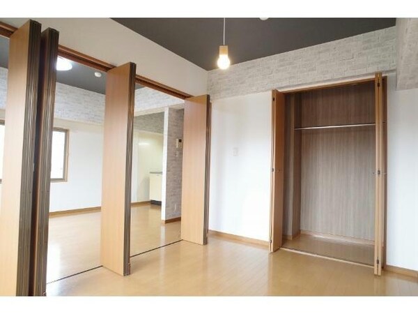 居室（その他）