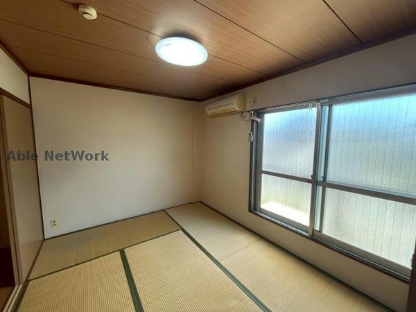 空調設備