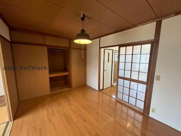 居室（その他）