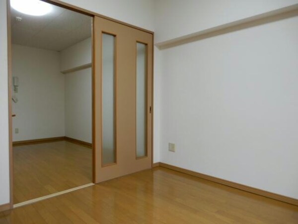 居室（その他）(同型)