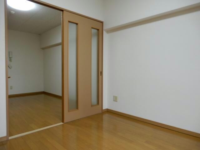 物件内観写真4　(同型)