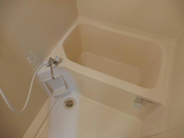 物件内観写真8　(同型)