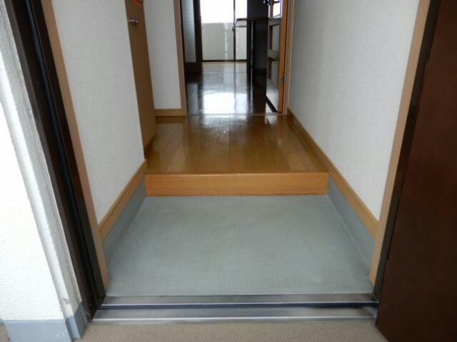 物件内観写真10　(同型)