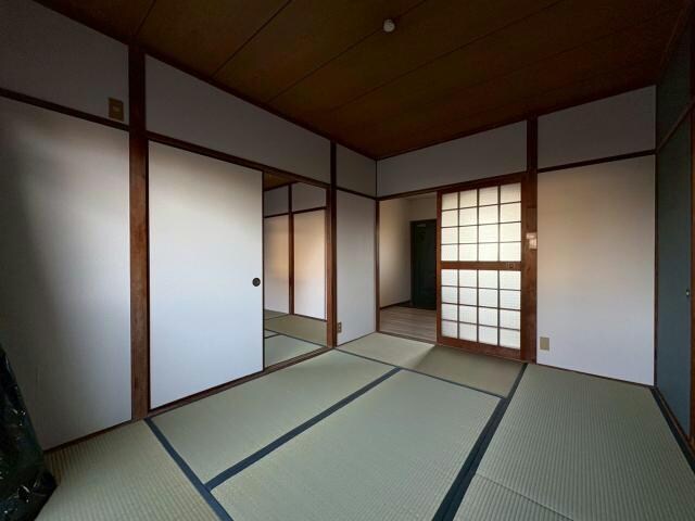 居室（その他）