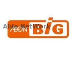 ザ・ビッグエクスプレス新土河原店