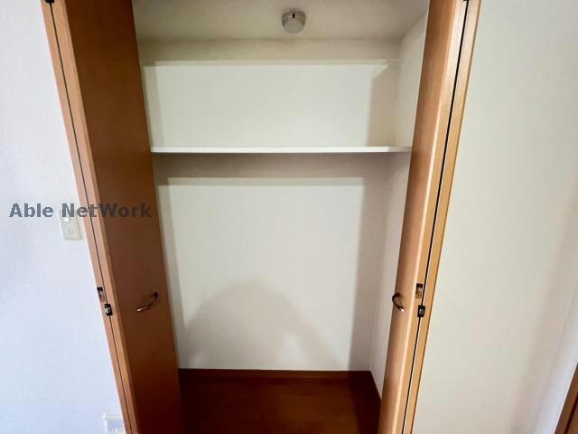 物件内観写真11　(同型タイプ　現況優先)