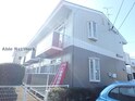 田口ハイツ