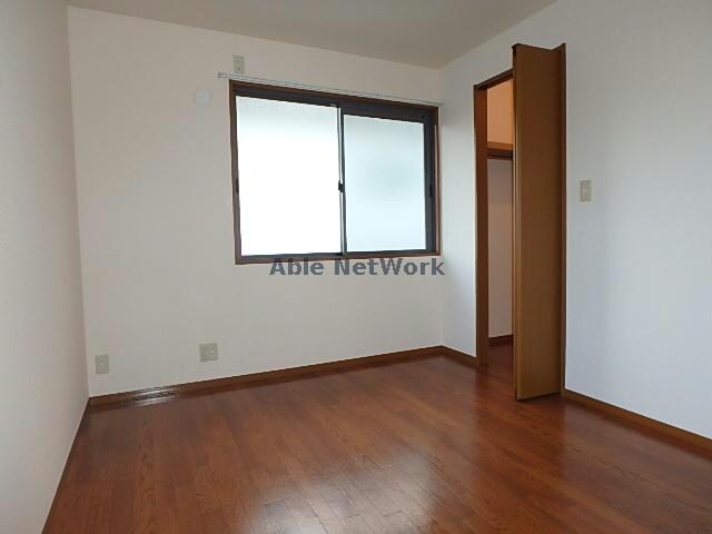 物件内観写真16　