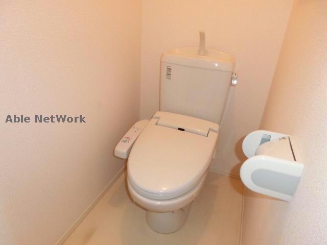 物件内観写真10　