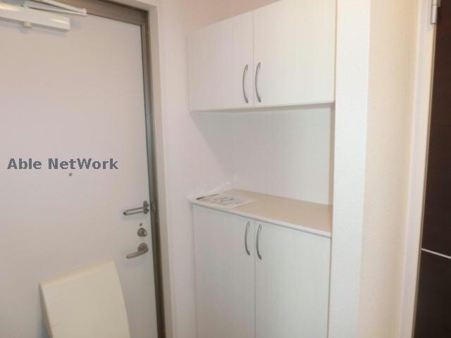 物件内観写真11　