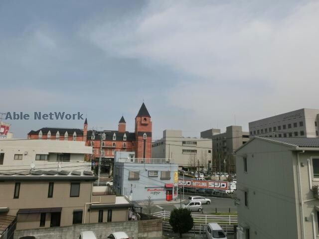 物件内観写真17　