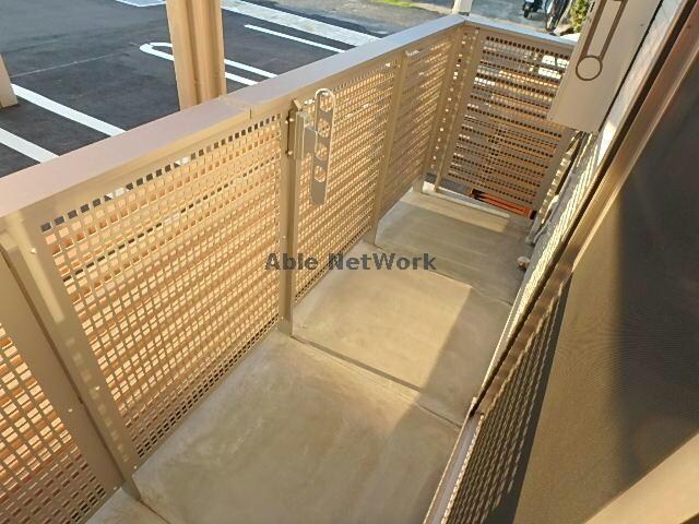 物件内観写真13　