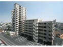 エイルマンション熊本駅東マークイースト