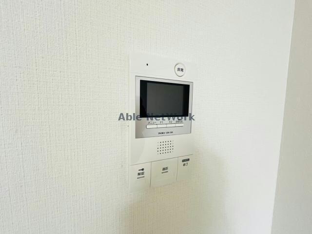 物件内観写真15　(同型　現況優先)