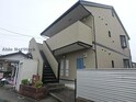 カリーノ