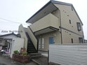 カリーノ
