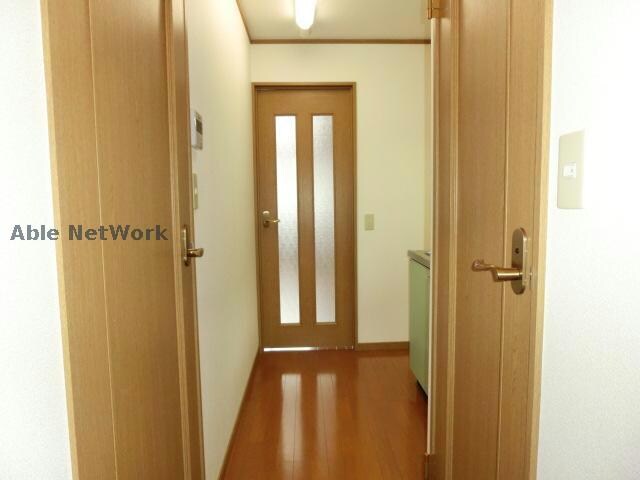 物件内観写真14　