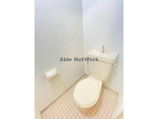 物件内観写真12　