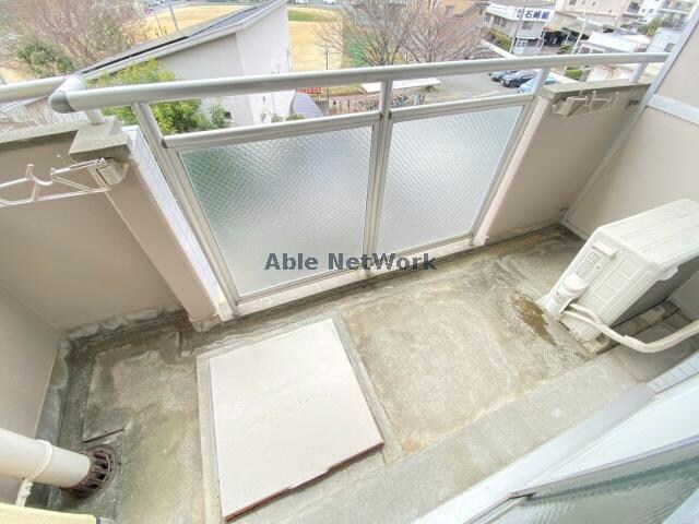 物件内観写真17　