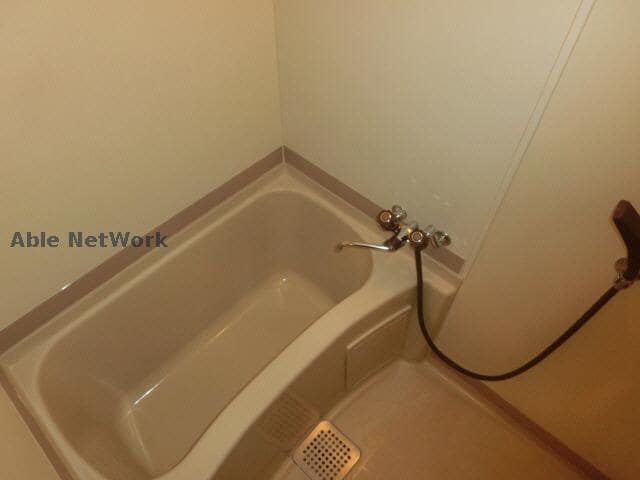 物件内観写真6　(※現況優先)