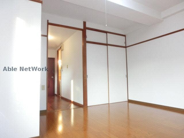 物件内観写真10　(※現況優先)