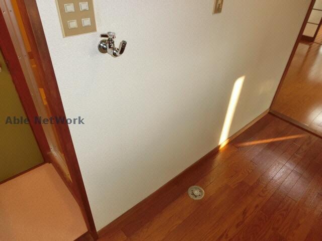 物件内観写真11　(※現況優先)