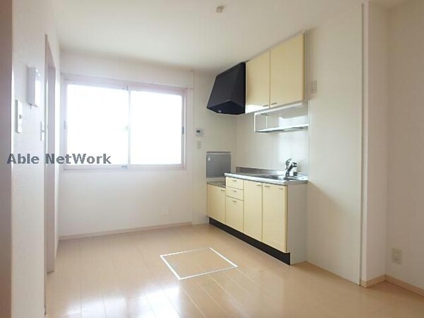 居室（その他）