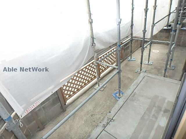 物件内観写真13　