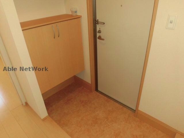 物件内観写真10　