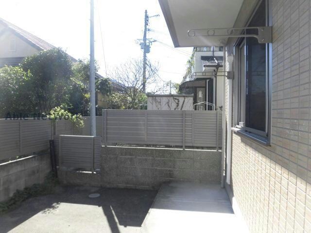 物件内観写真17　