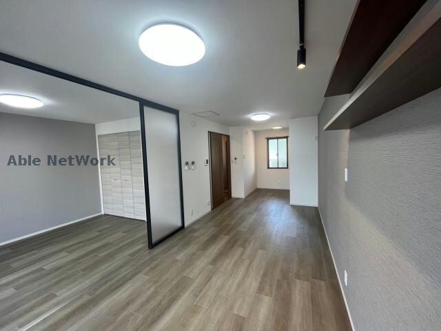 物件内観写真3　
