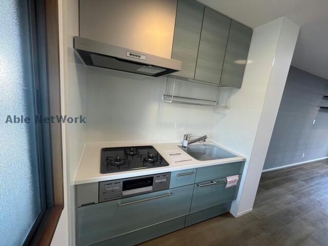 物件内観写真14　