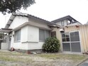 新土河原1丁目貸家