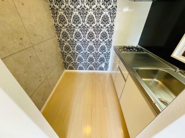 居室（その他）(※同型・現況優先)