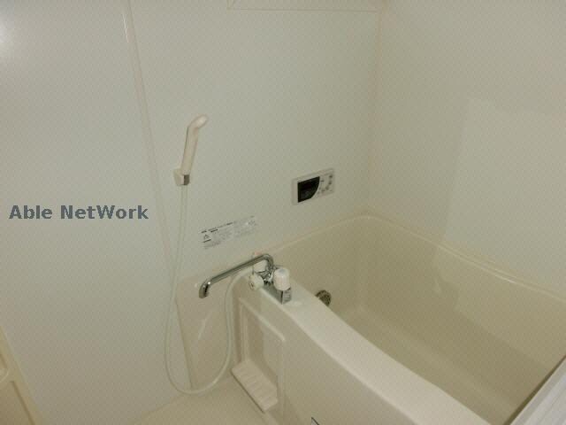 物件内観写真6　(※現況優先)