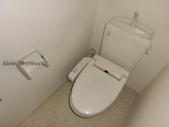 物件内観写真7　(※現況優先)