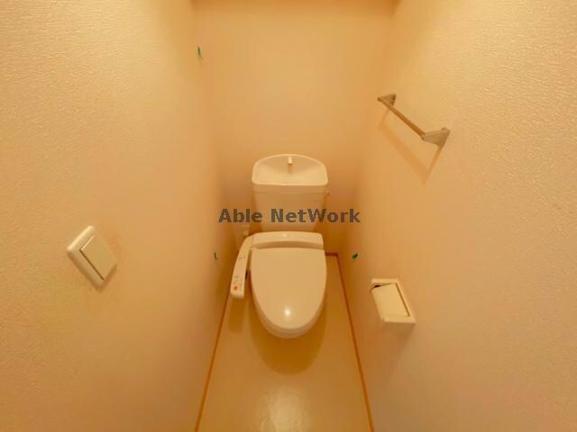 物件内観写真13　