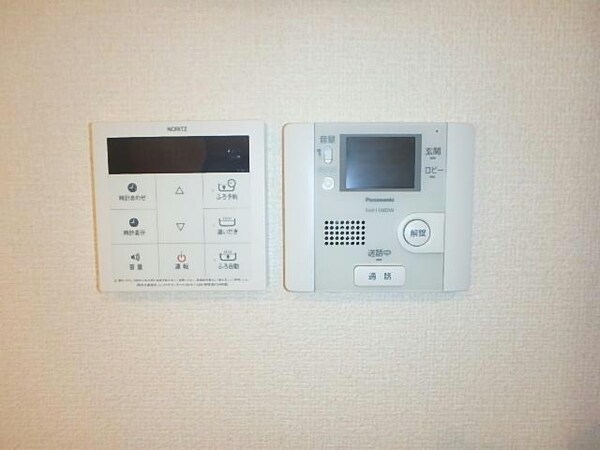セキュリティ(同型　現況優先)