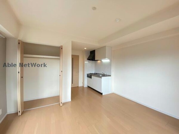 収納(同型タイプ)