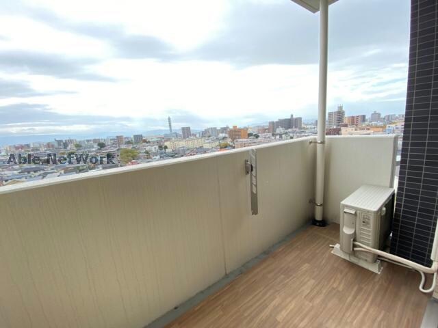 物件内観写真15　(同型タイプ)