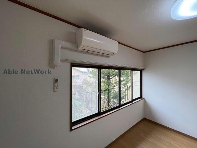 物件内観写真11　