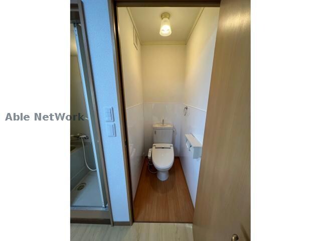 物件内観写真16　