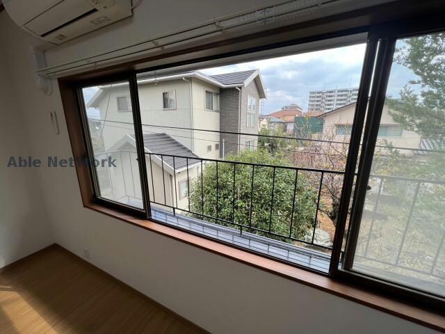 物件内観写真17　