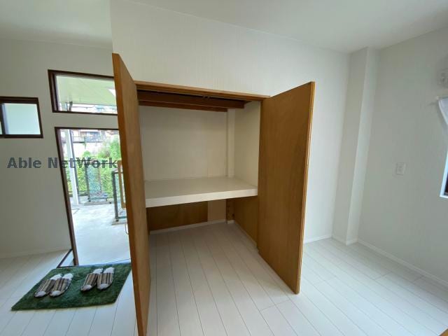 物件内観写真7　